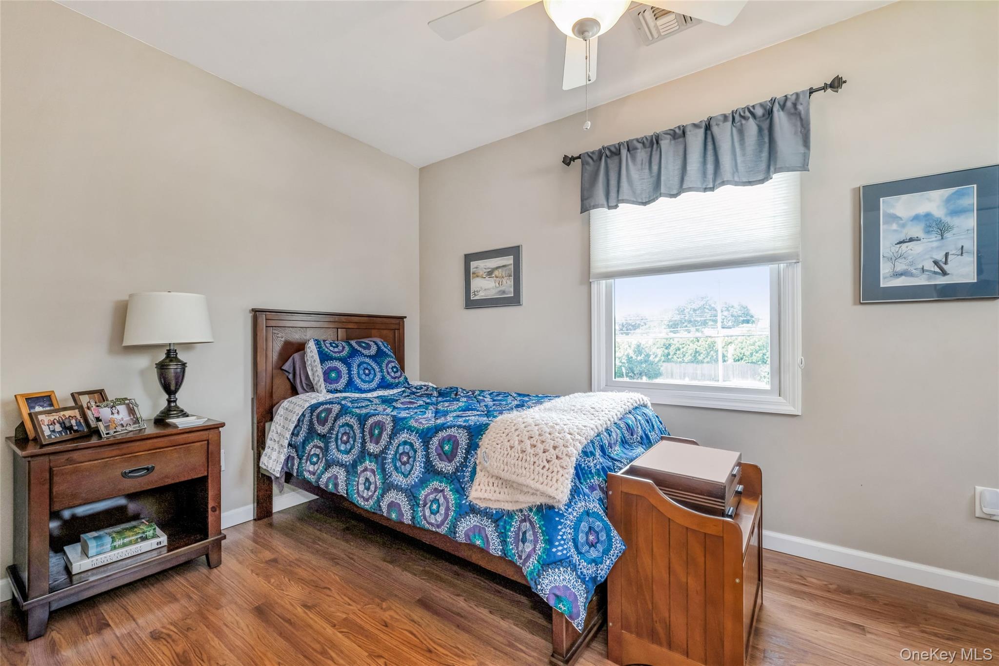 294 Swansdowne Drive, Seaford, NY 11783