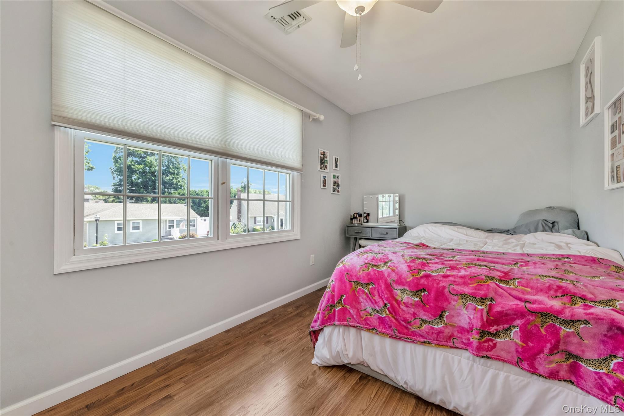 294 Swansdowne Drive, Seaford, NY 11783