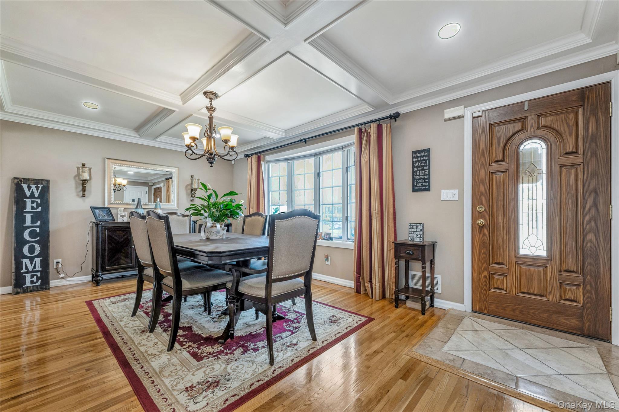 294 Swansdowne Drive, Seaford, NY 11783