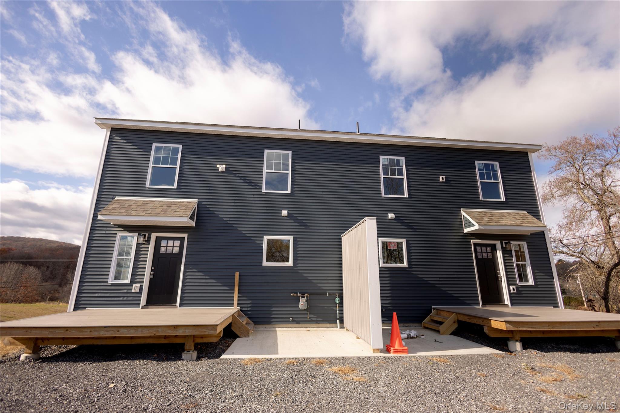 104 North Road, Highland, NY 12528