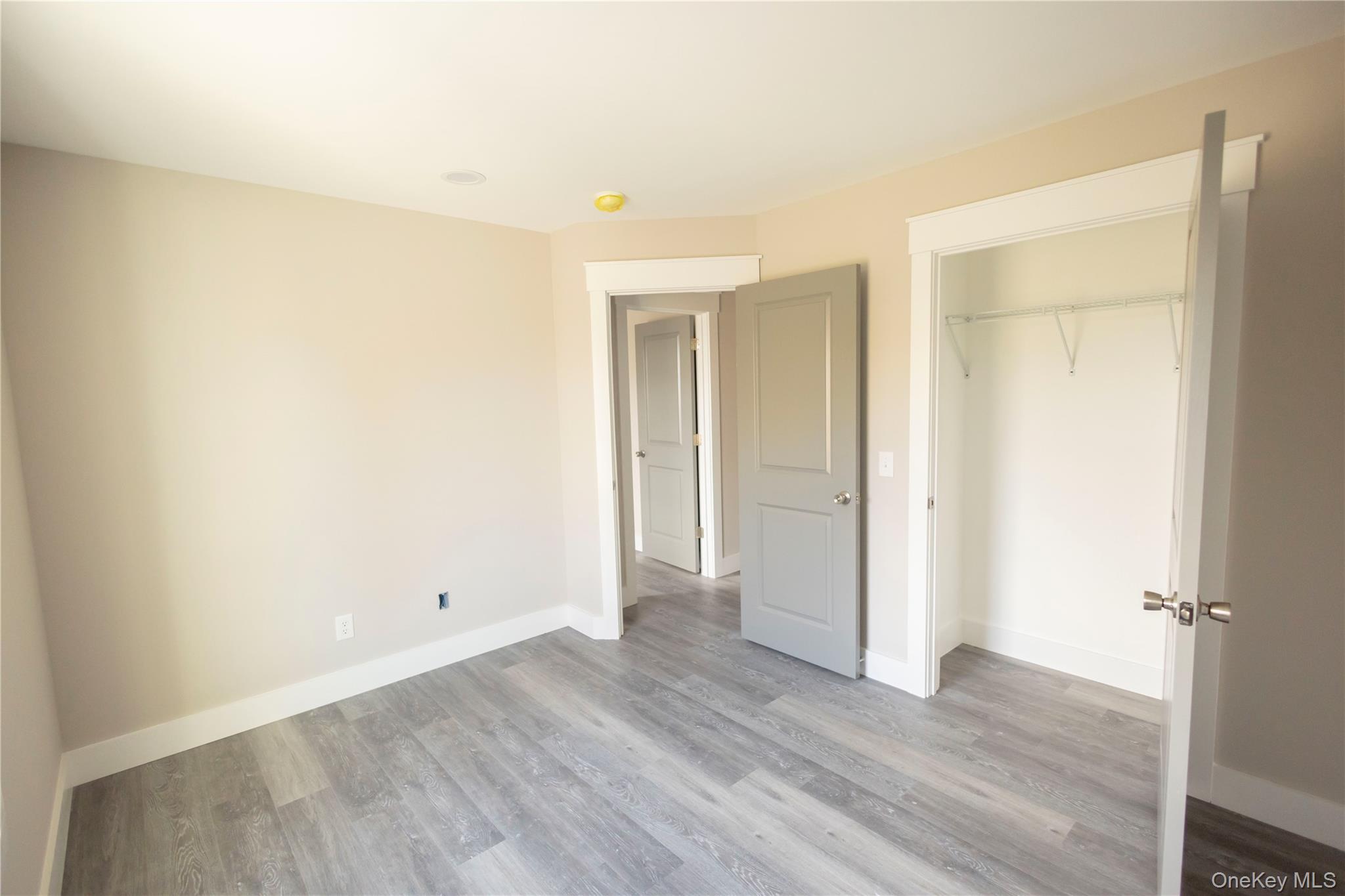 104 North Road, Highland, NY 12528