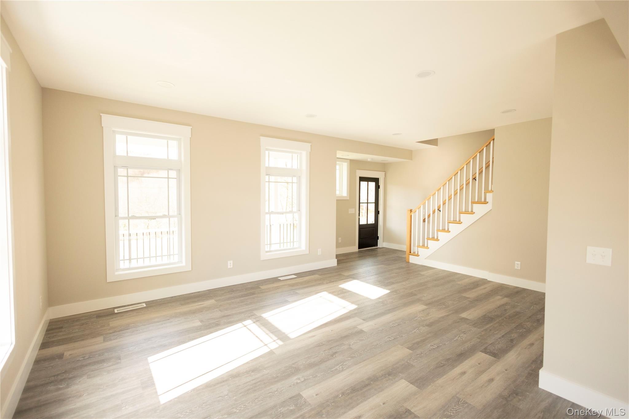 104 North Road, Highland, NY 12528