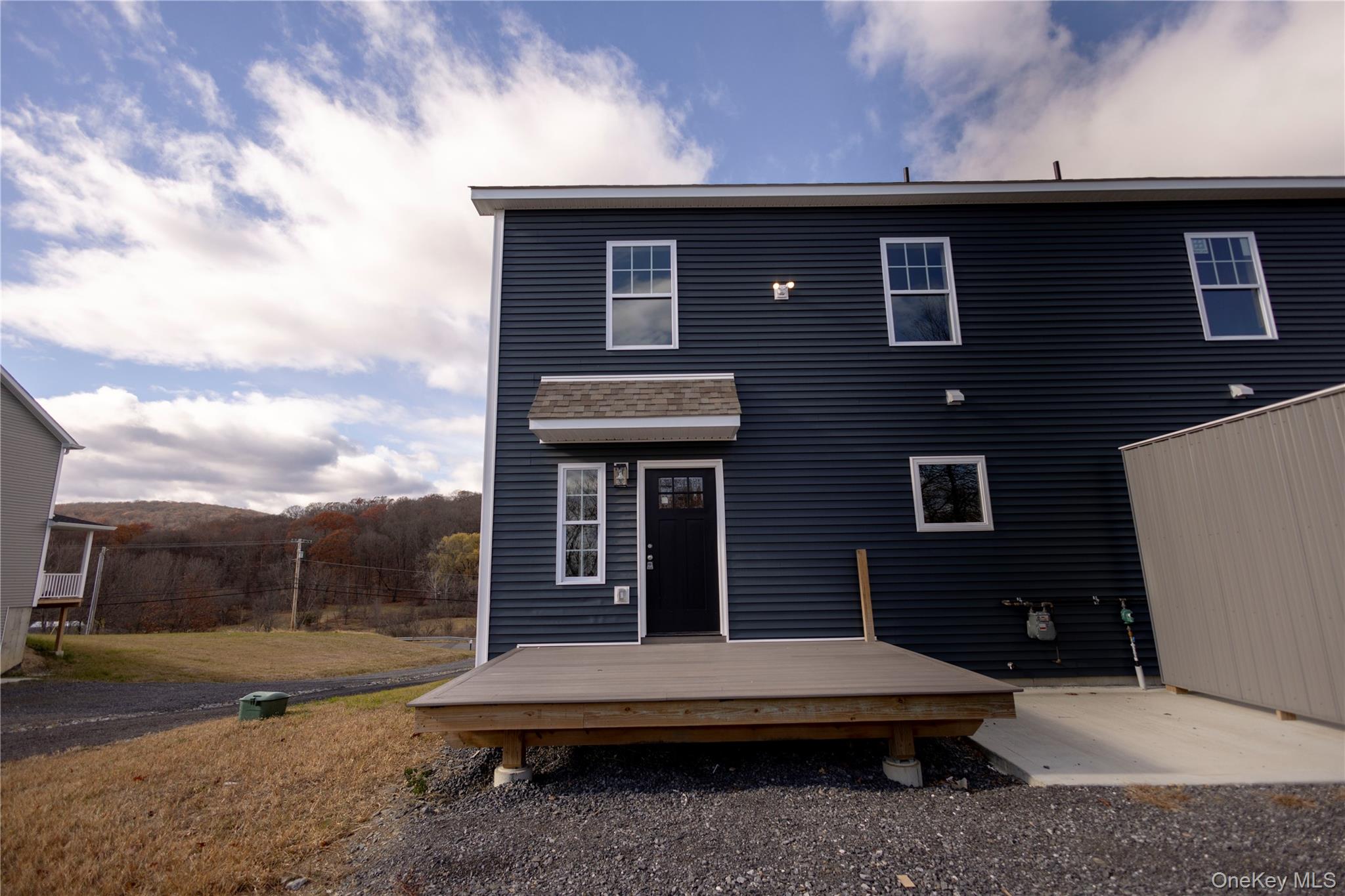 104 North Road, Highland, NY 12528