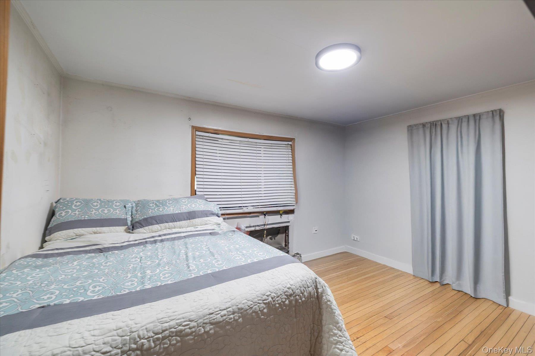 631 Lenore Lane, Elmont, NY 11003