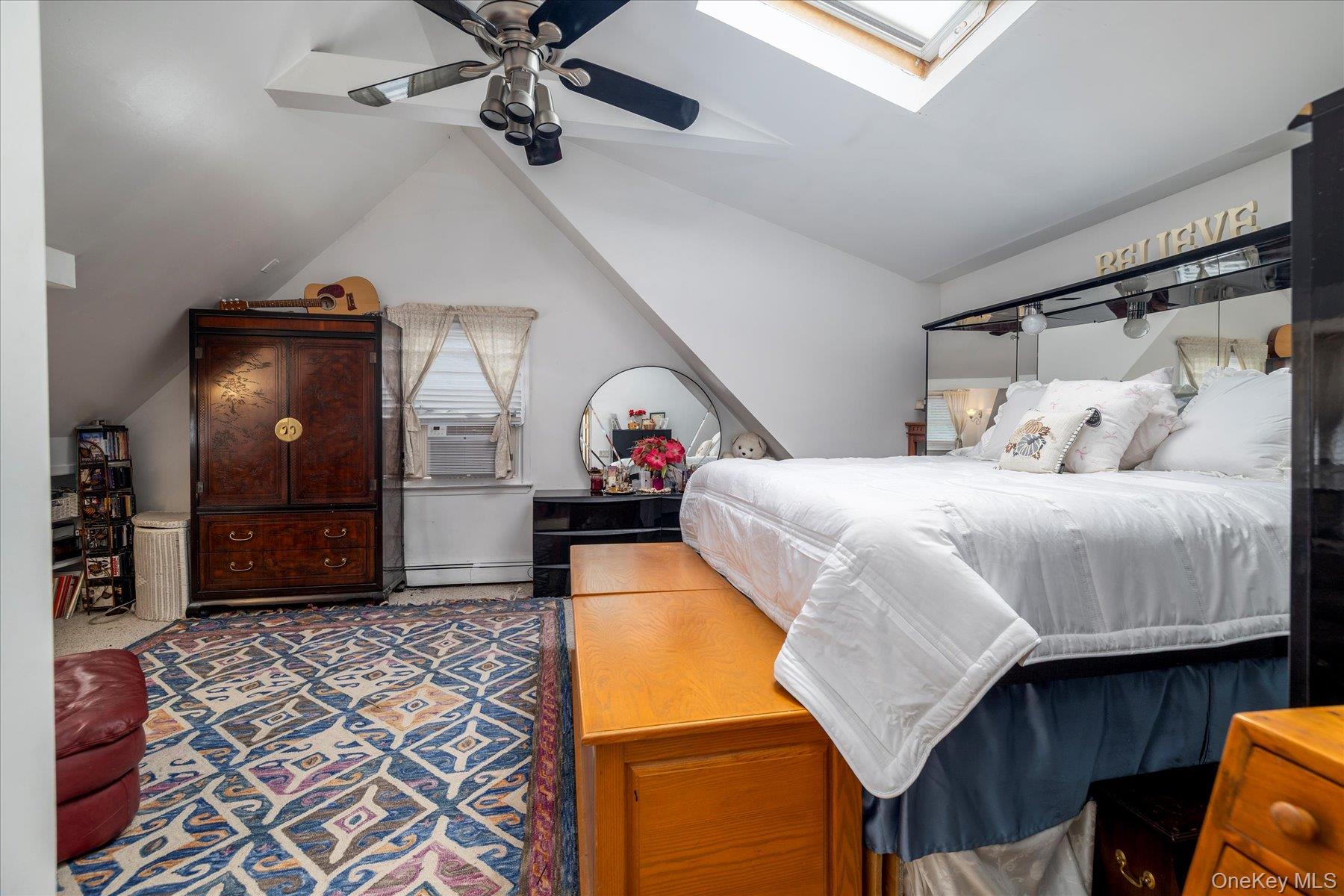 631 Lenore Lane, Elmont, NY 11003