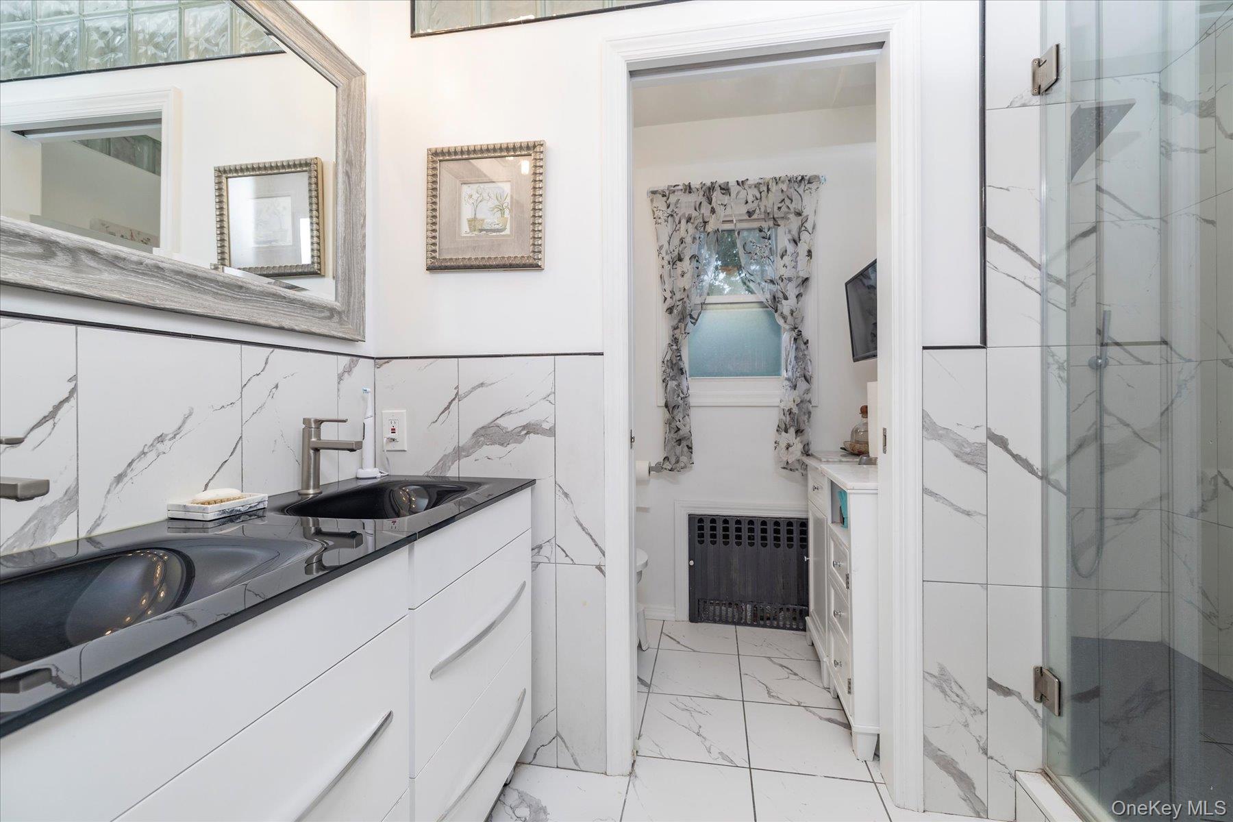 631 Lenore Lane, Elmont, NY 11003