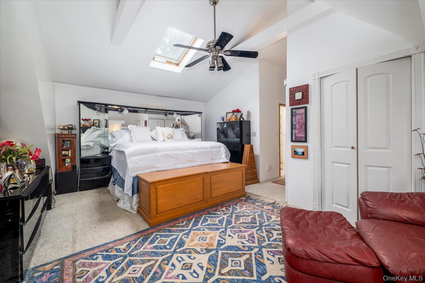 631 Lenore Lane, Elmont, NY 11003