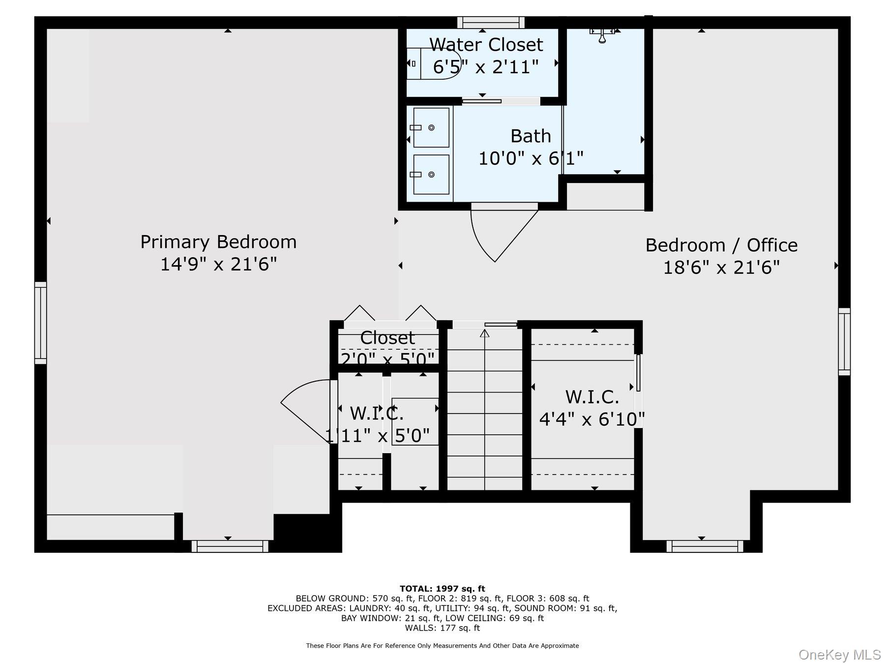 631 Lenore Lane, Elmont, NY 11003