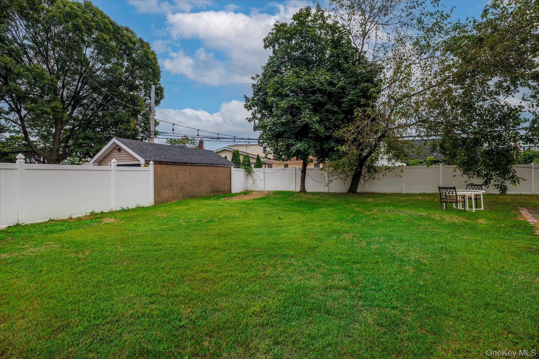 631 Lenore Lane, Elmont, NY 11003