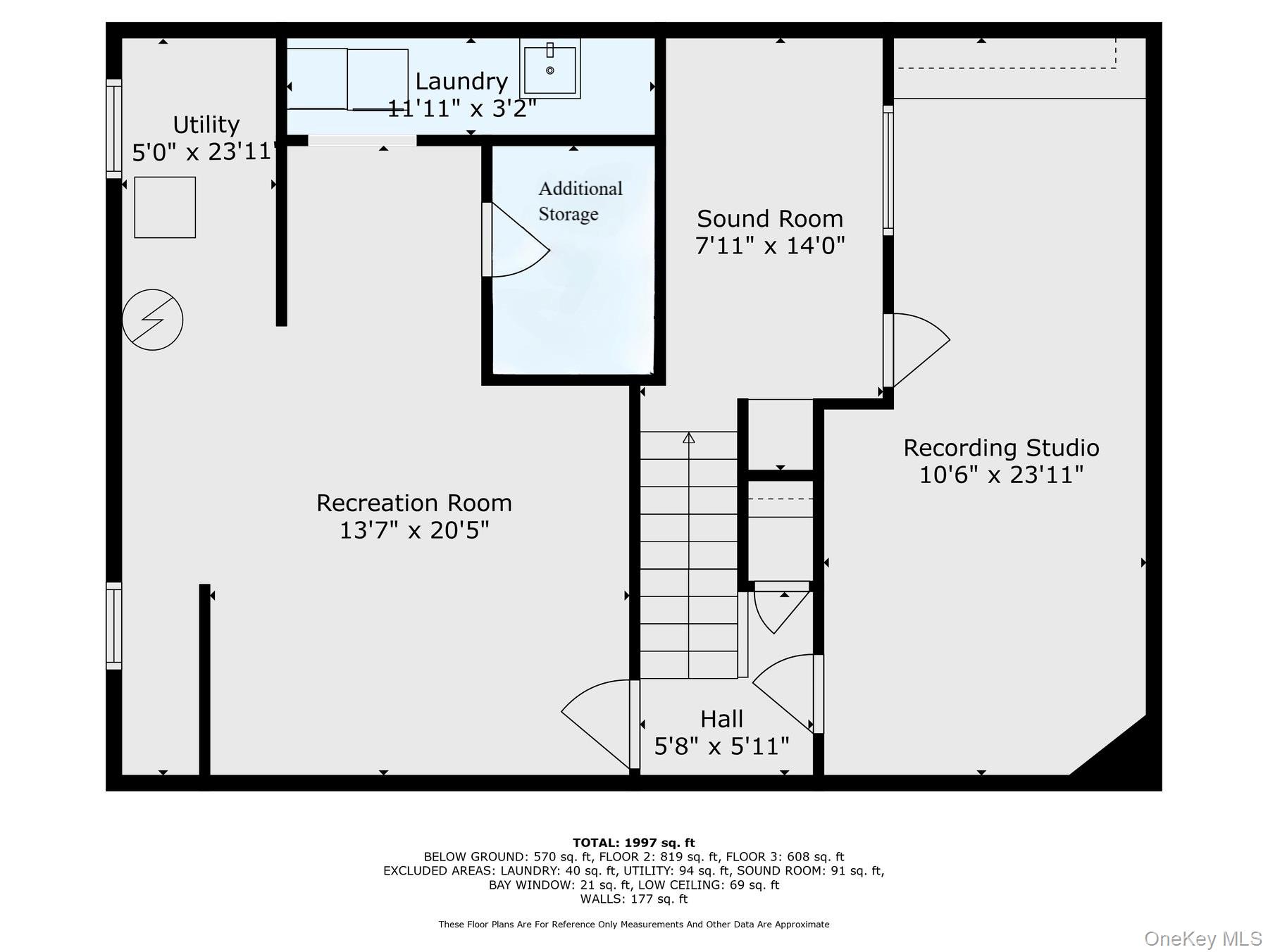 631 Lenore Lane, Elmont, NY 11003