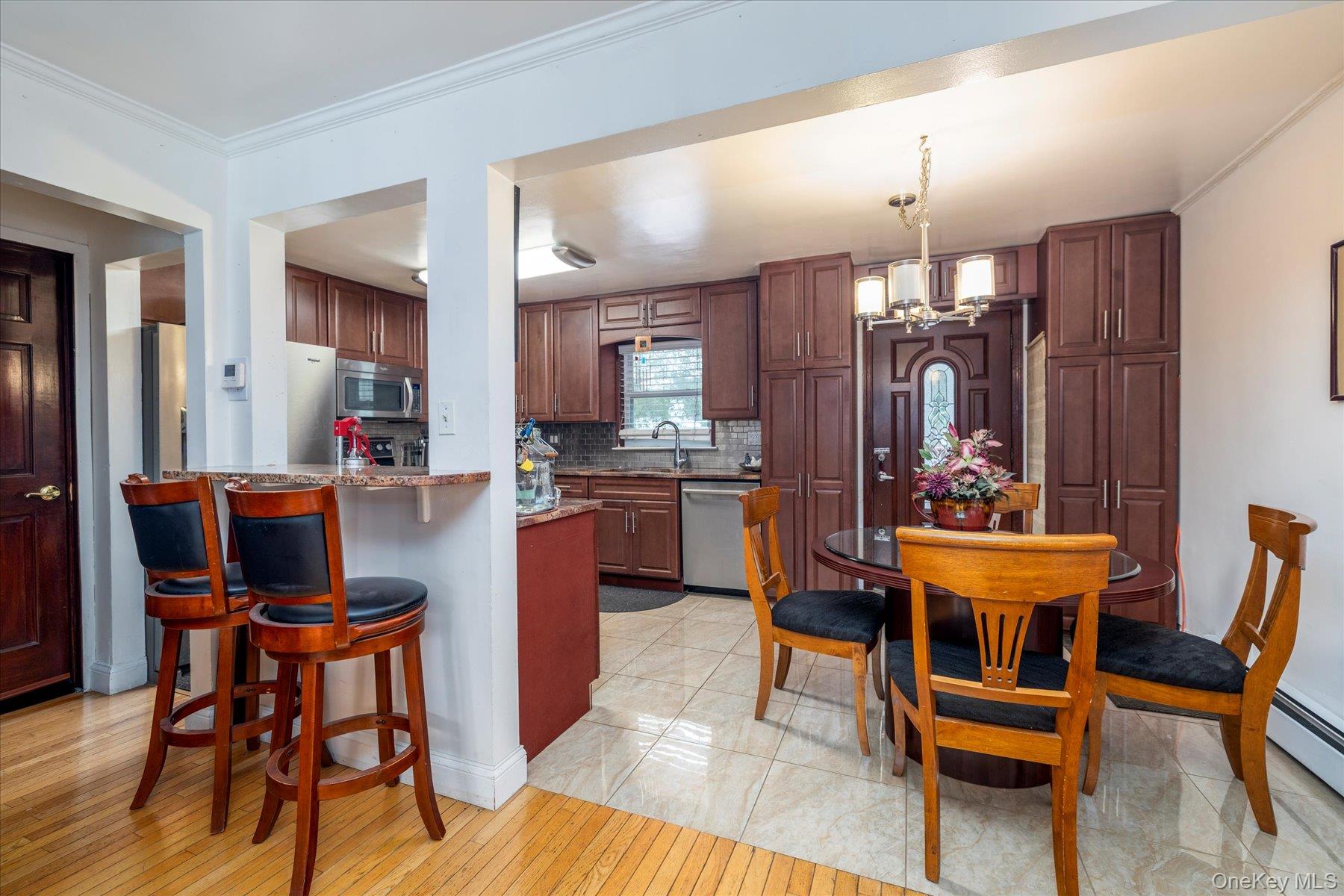 631 Lenore Lane, Elmont, NY 11003