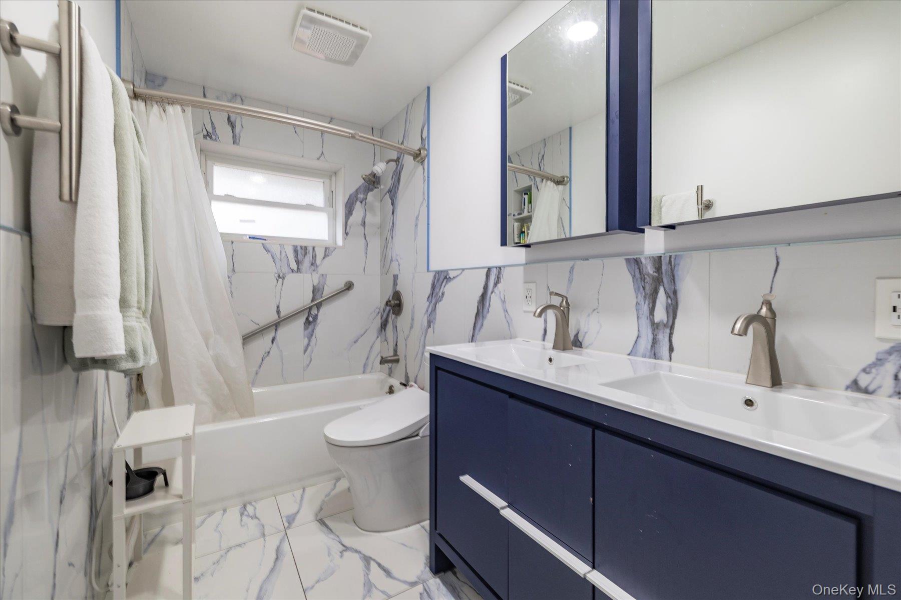 631 Lenore Lane, Elmont, NY 11003