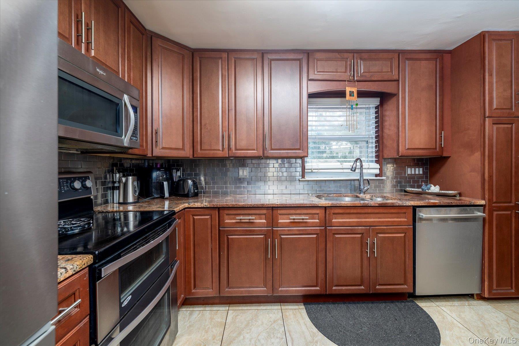 631 Lenore Lane, Elmont, NY 11003