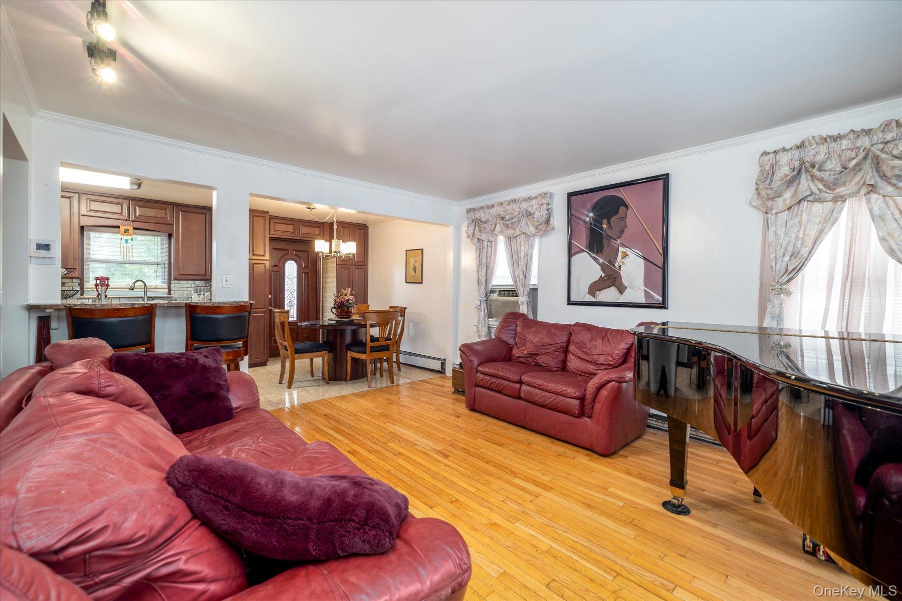 631 Lenore Lane, Elmont, NY 11003