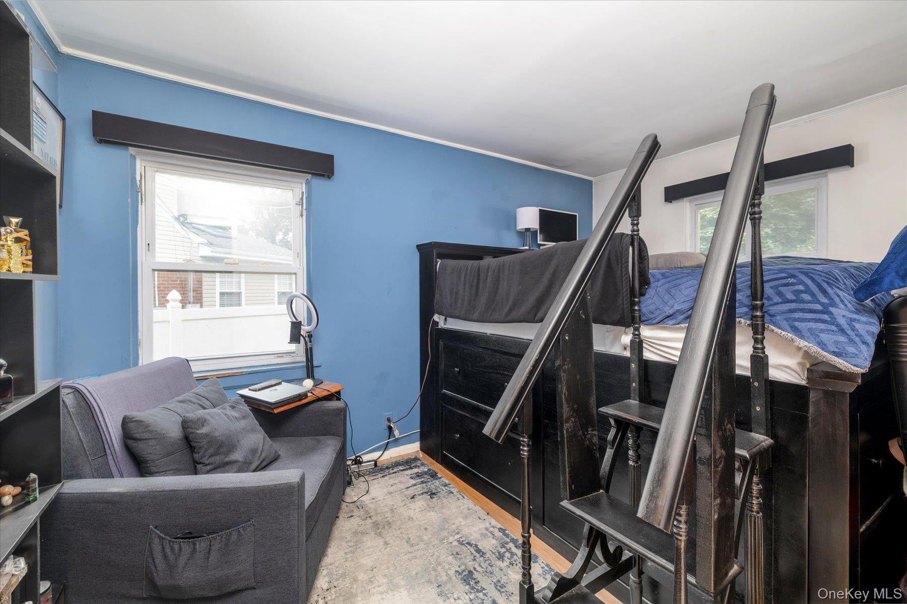 631 Lenore Lane, Elmont, NY 11003