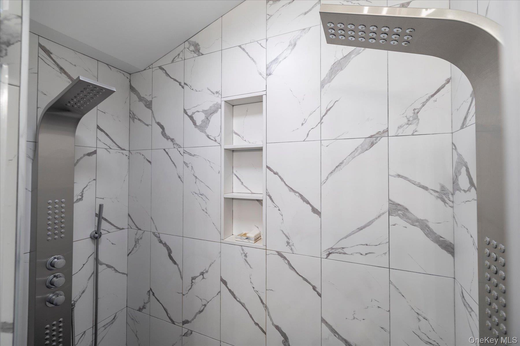 631 Lenore Lane, Elmont, NY 11003