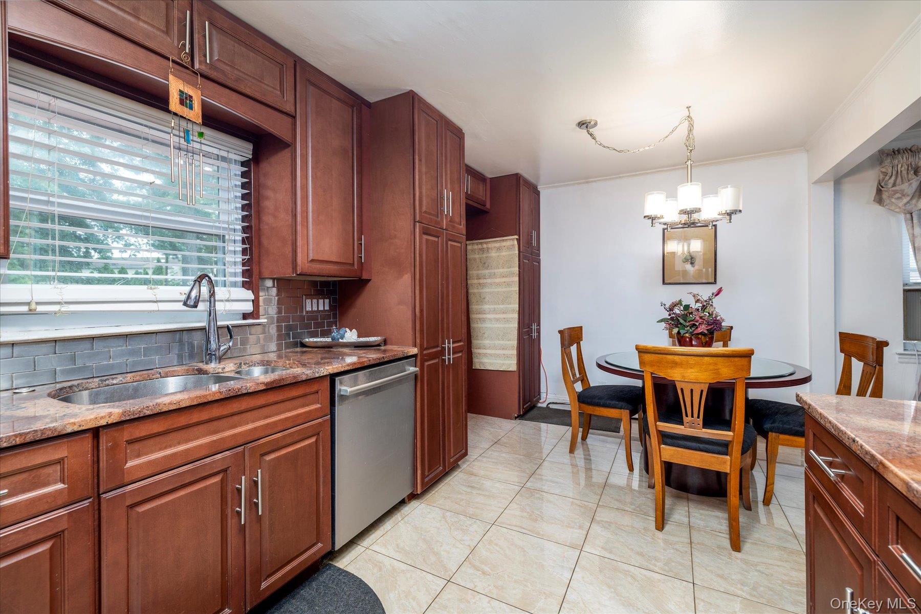 631 Lenore Lane, Elmont, NY 11003