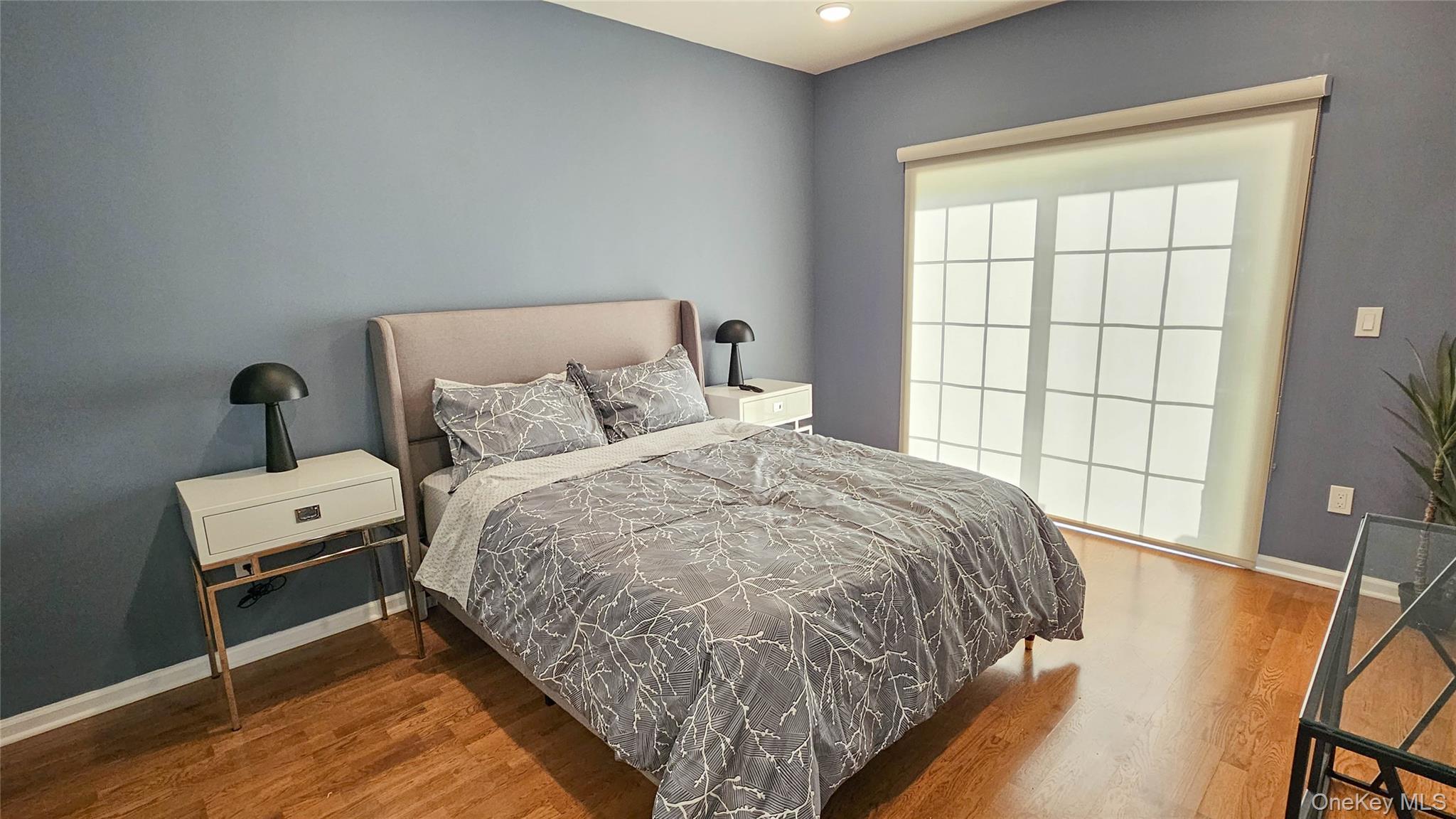 260 W Main Street # 8, Goshen, NY 10924