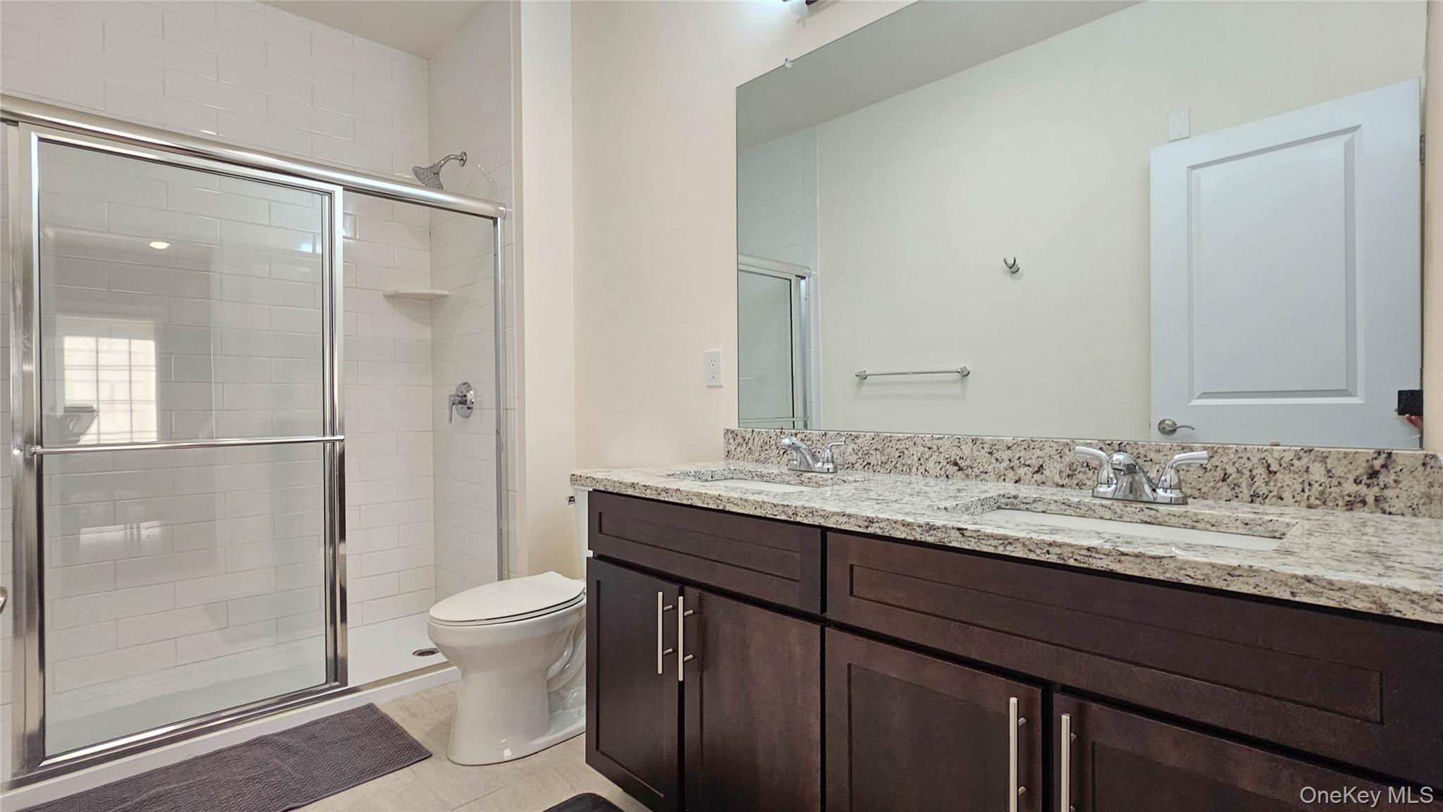 260 W Main Street # 8, Goshen, NY 10924