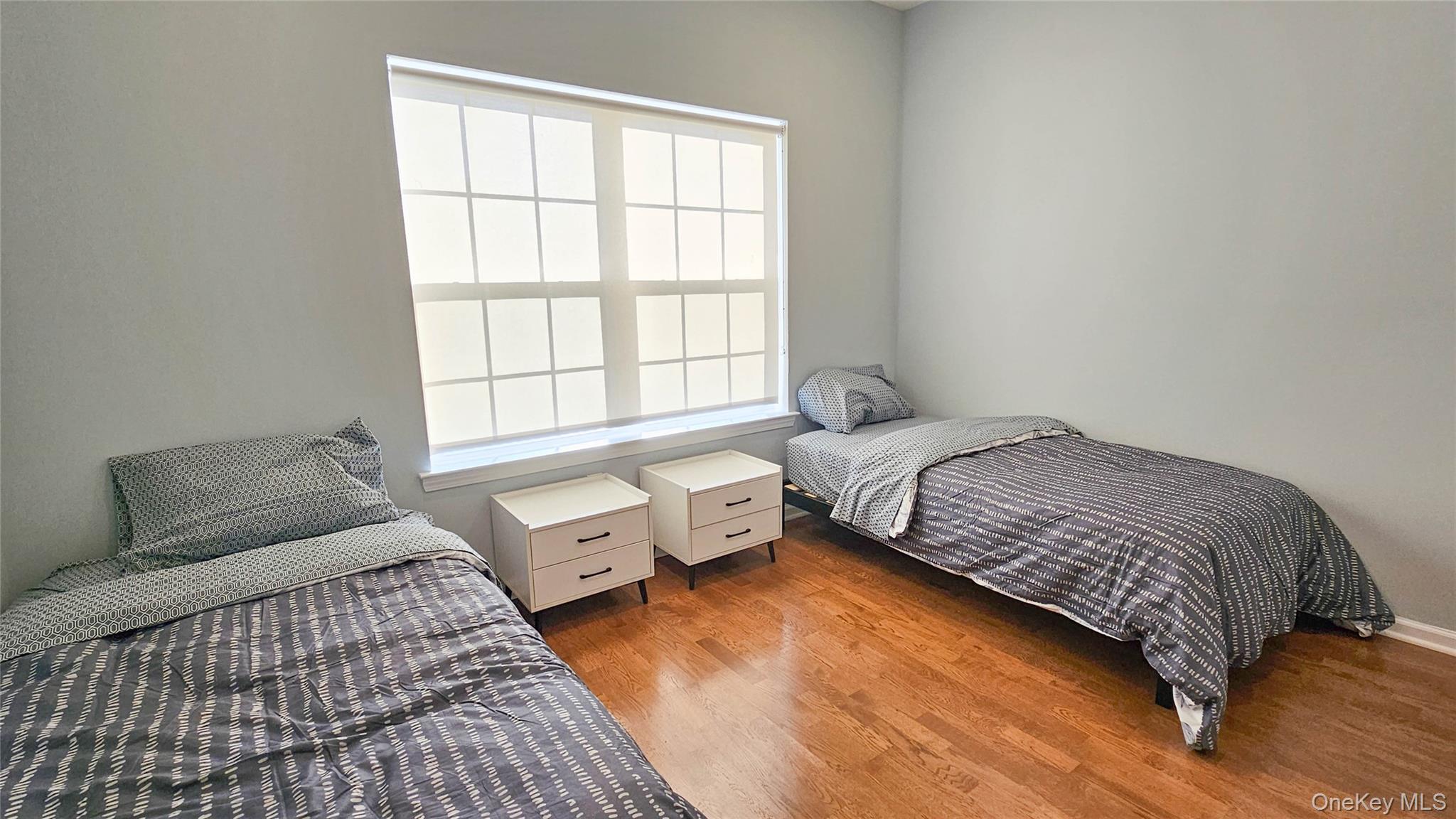 260 W Main Street # 8, Goshen, NY 10924