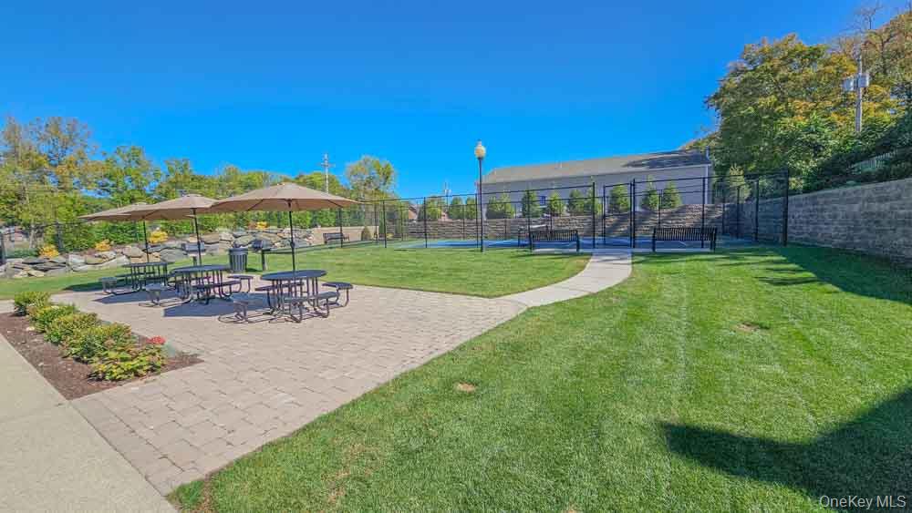 260 W Main Street # 8, Goshen, NY 10924