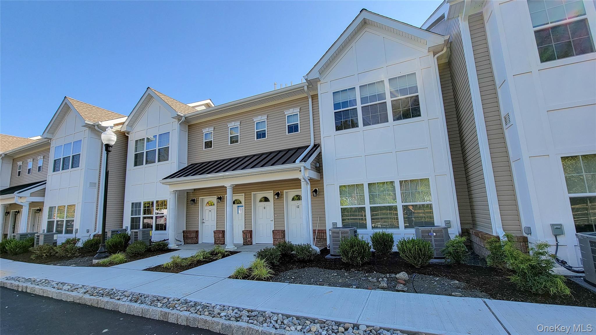 260 W Main Street # 8, Goshen, NY 10924