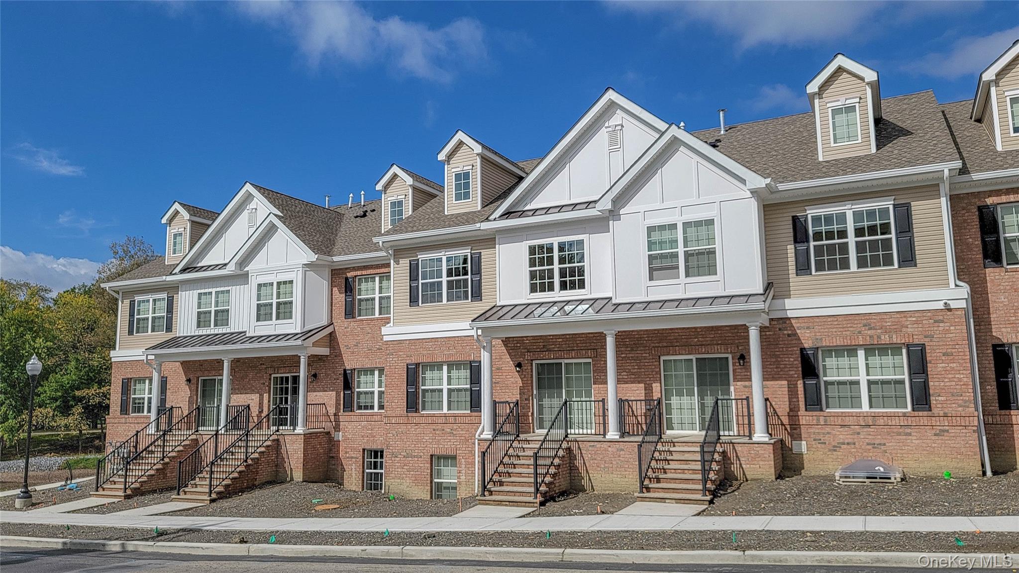 260 W Main Street # 8, Goshen, NY 10924