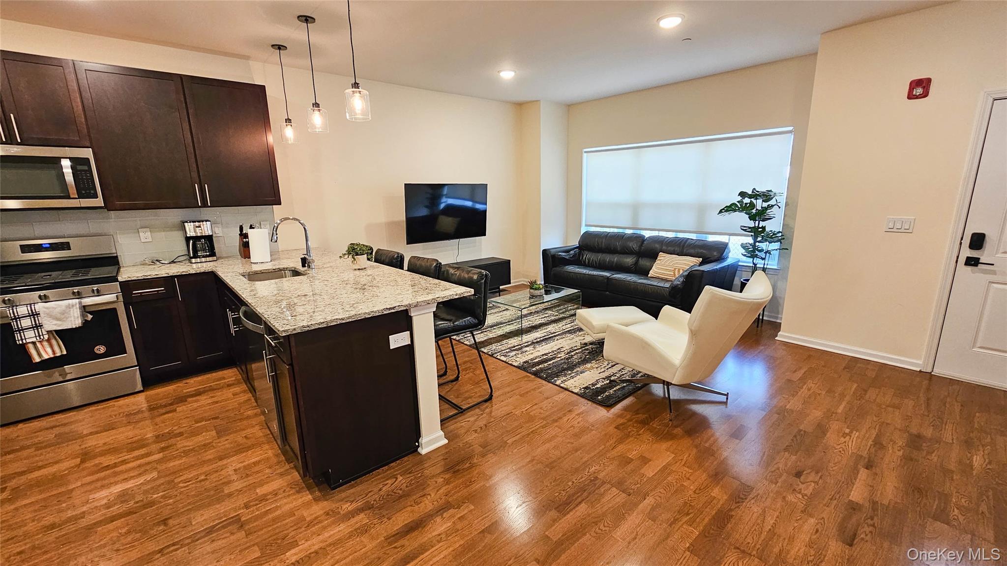 260 W Main Street # 8, Goshen, NY 10924