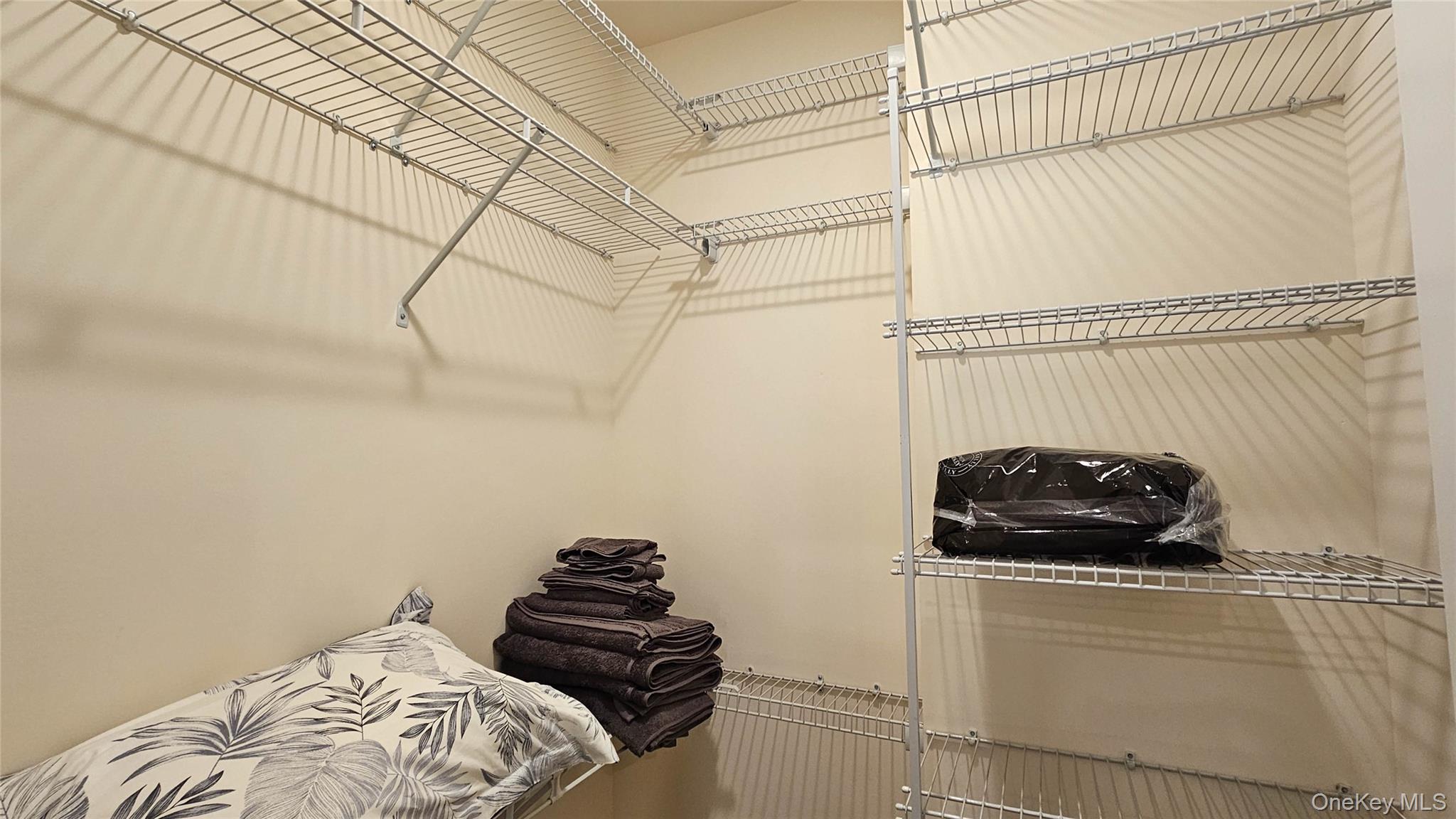 260 W Main Street # 8, Goshen, NY 10924