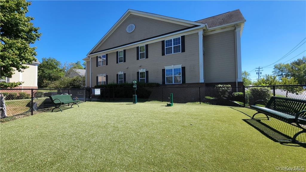 260 W Main Street # 8, Goshen, NY 10924