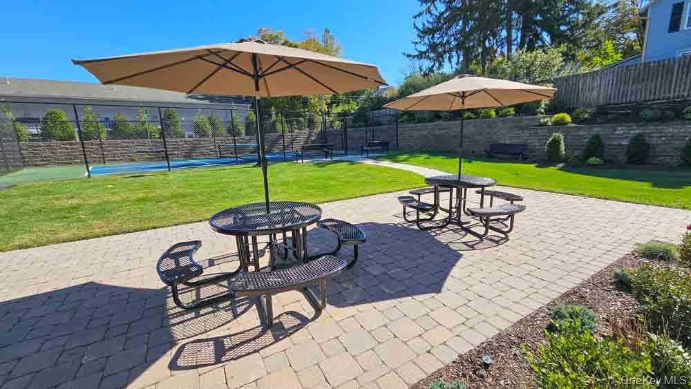 260 W Main Street # 8, Goshen, NY 10924