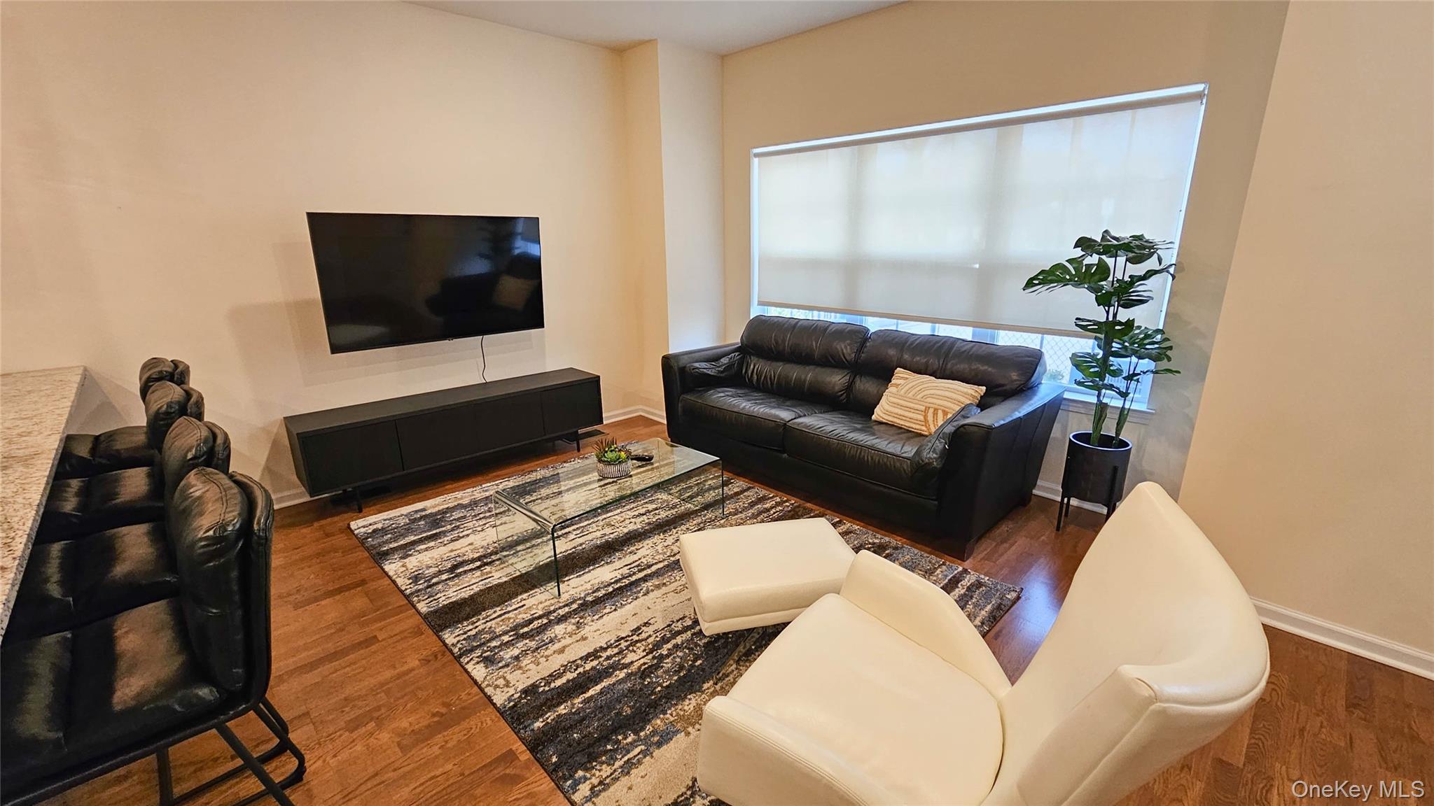 260 W Main Street # 8, Goshen, NY 10924