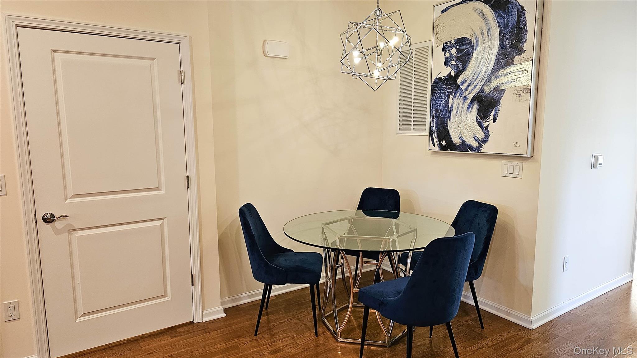 260 W Main Street # 8, Goshen, NY 10924