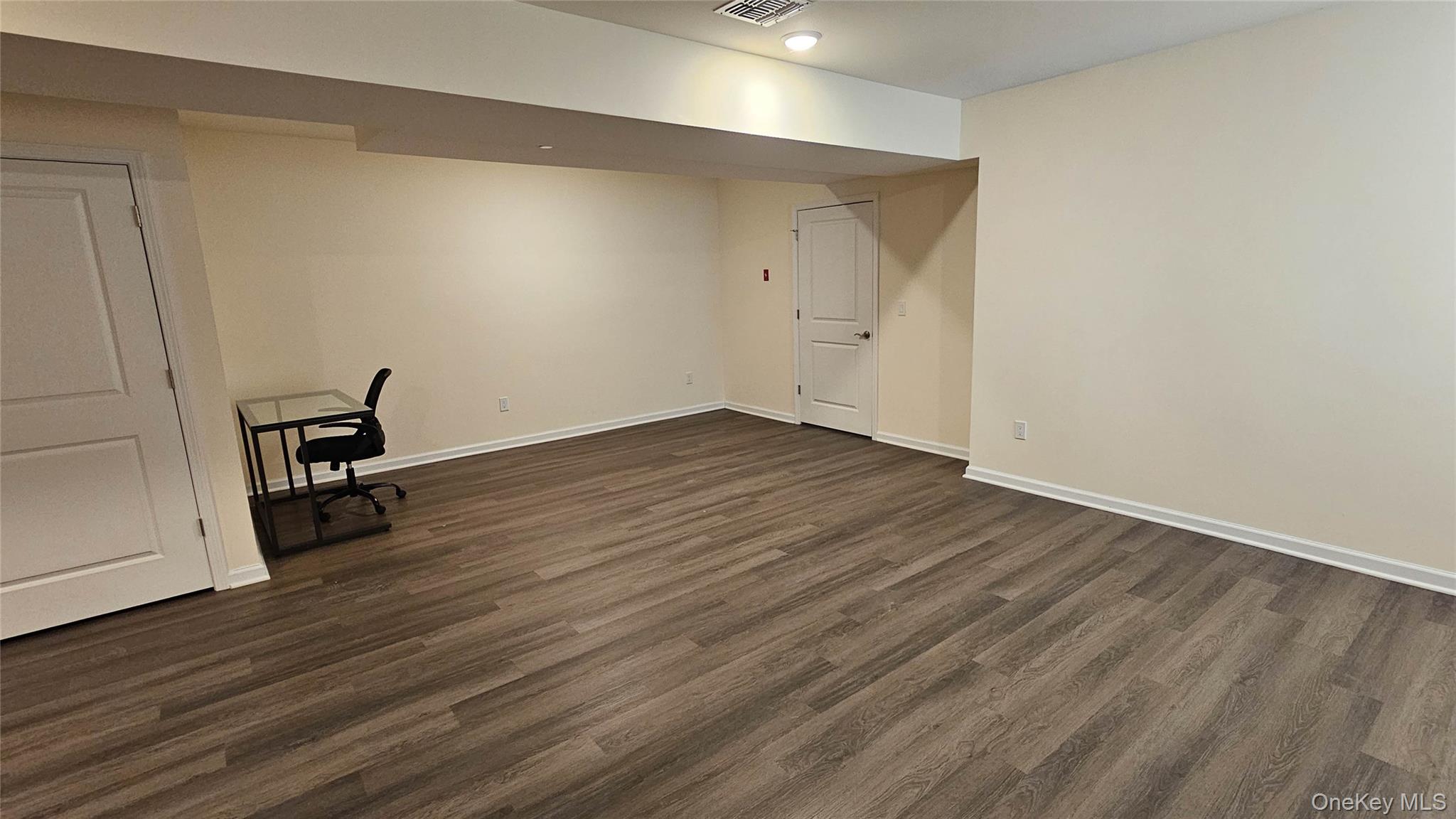 260 W Main Street # 8, Goshen, NY 10924