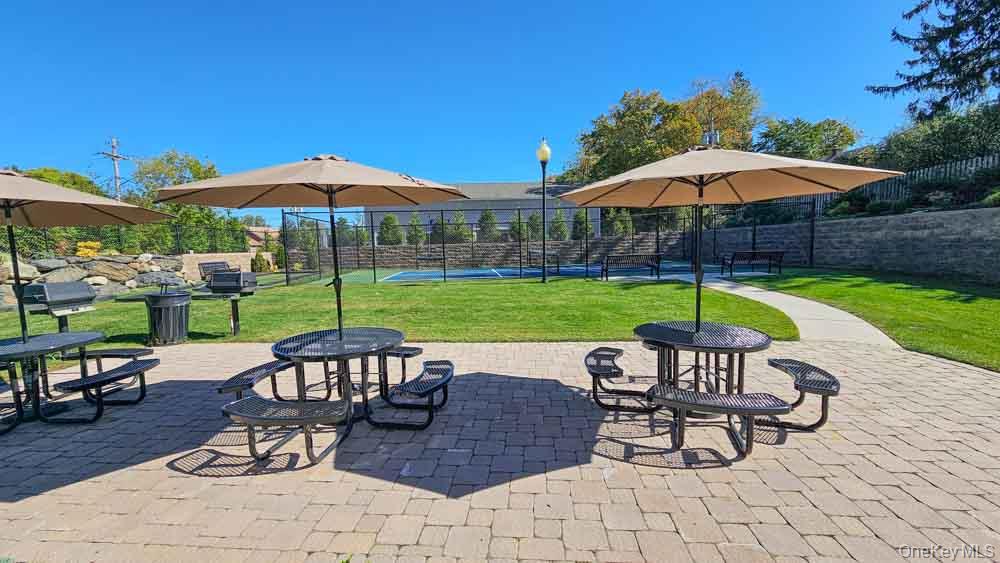 260 W Main Street # 8, Goshen, NY 10924