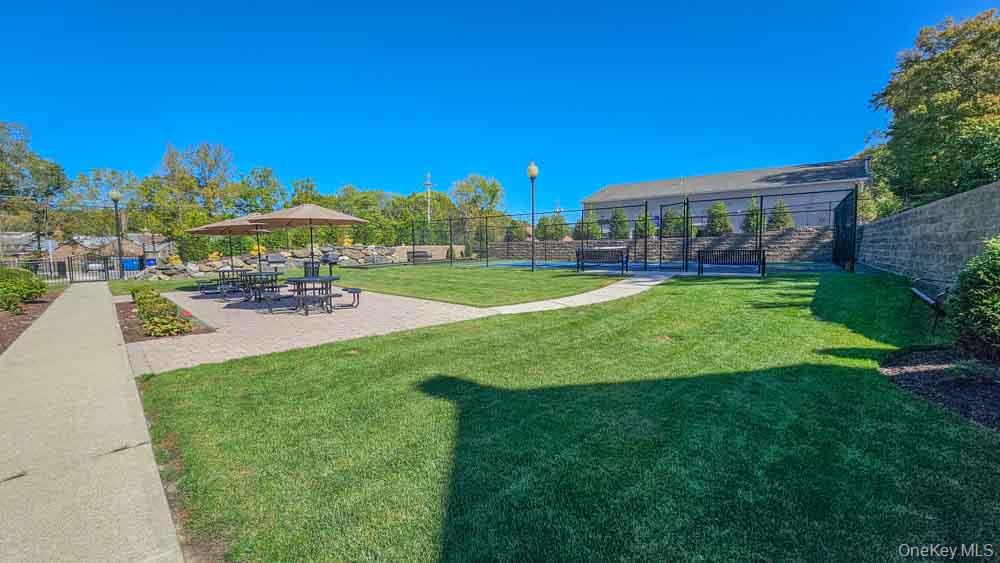 260 W Main Street # 8, Goshen, NY 10924