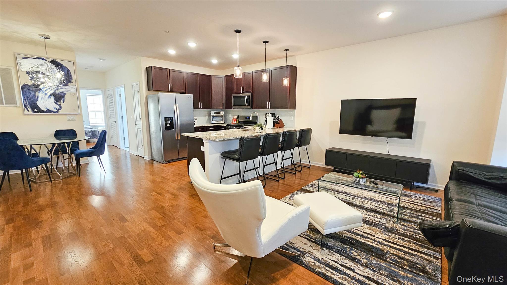 260 W Main Street # 8, Goshen, NY 10924