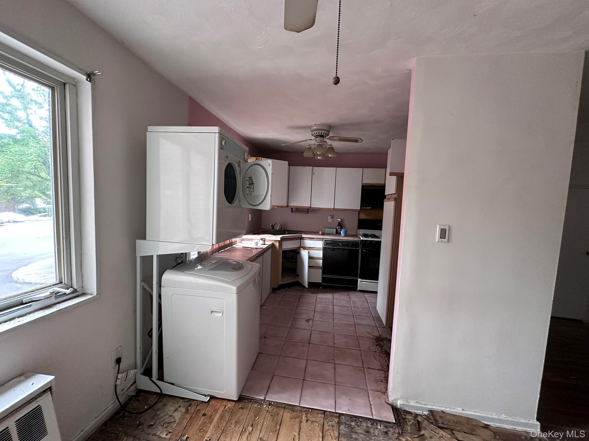 209-83 18th Avenue # 199, Bayside, NY 11360