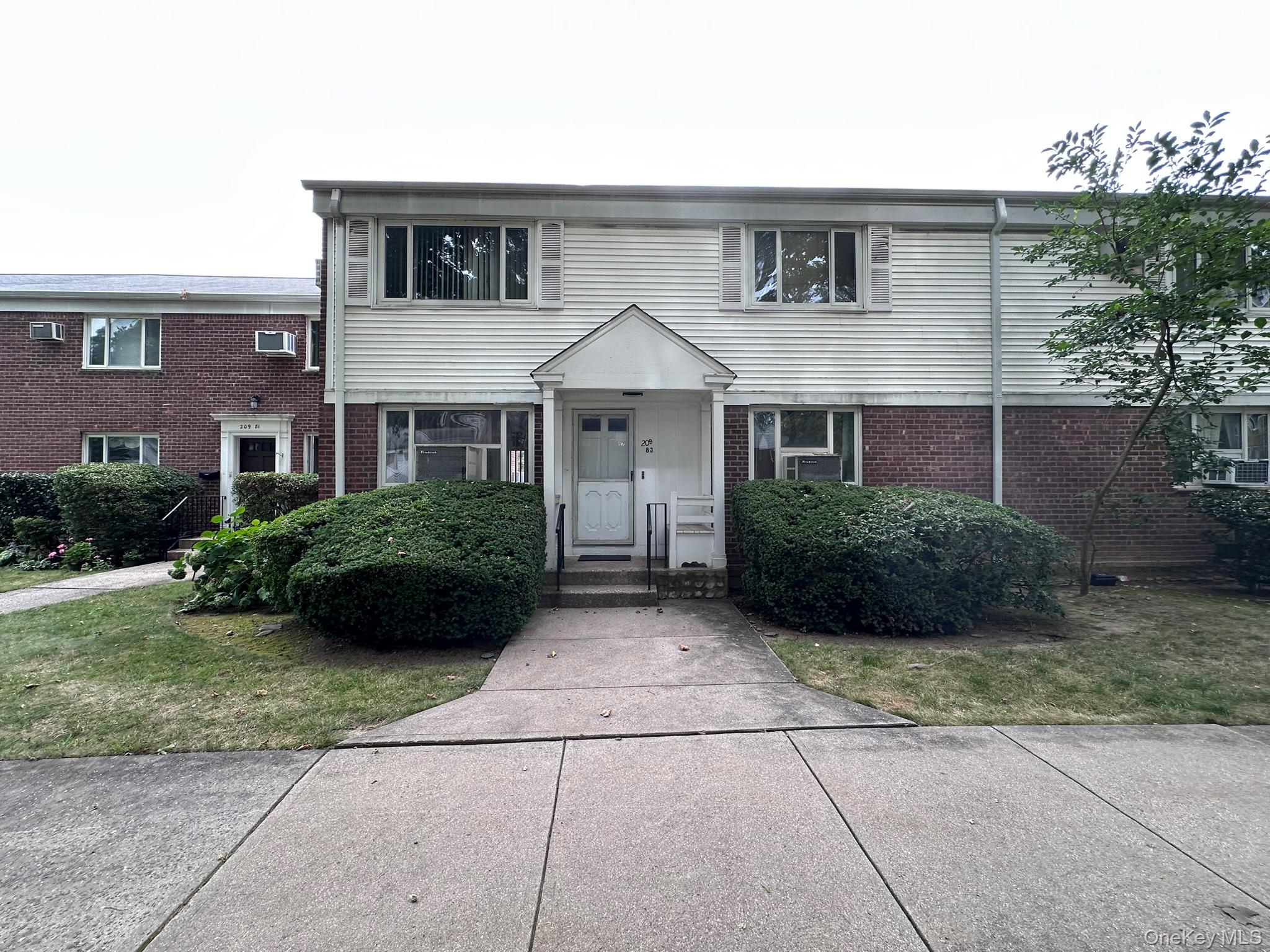 209-83 18th Avenue # 199, Bayside, NY 11360