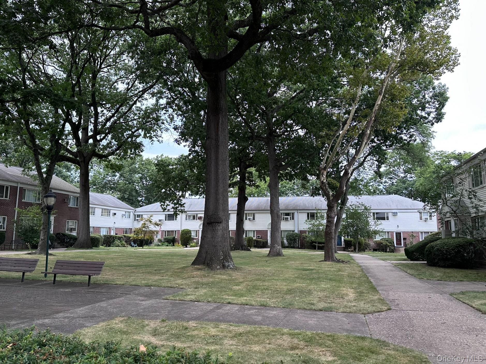 209-83 18th Avenue # 199, Bayside, NY 11360