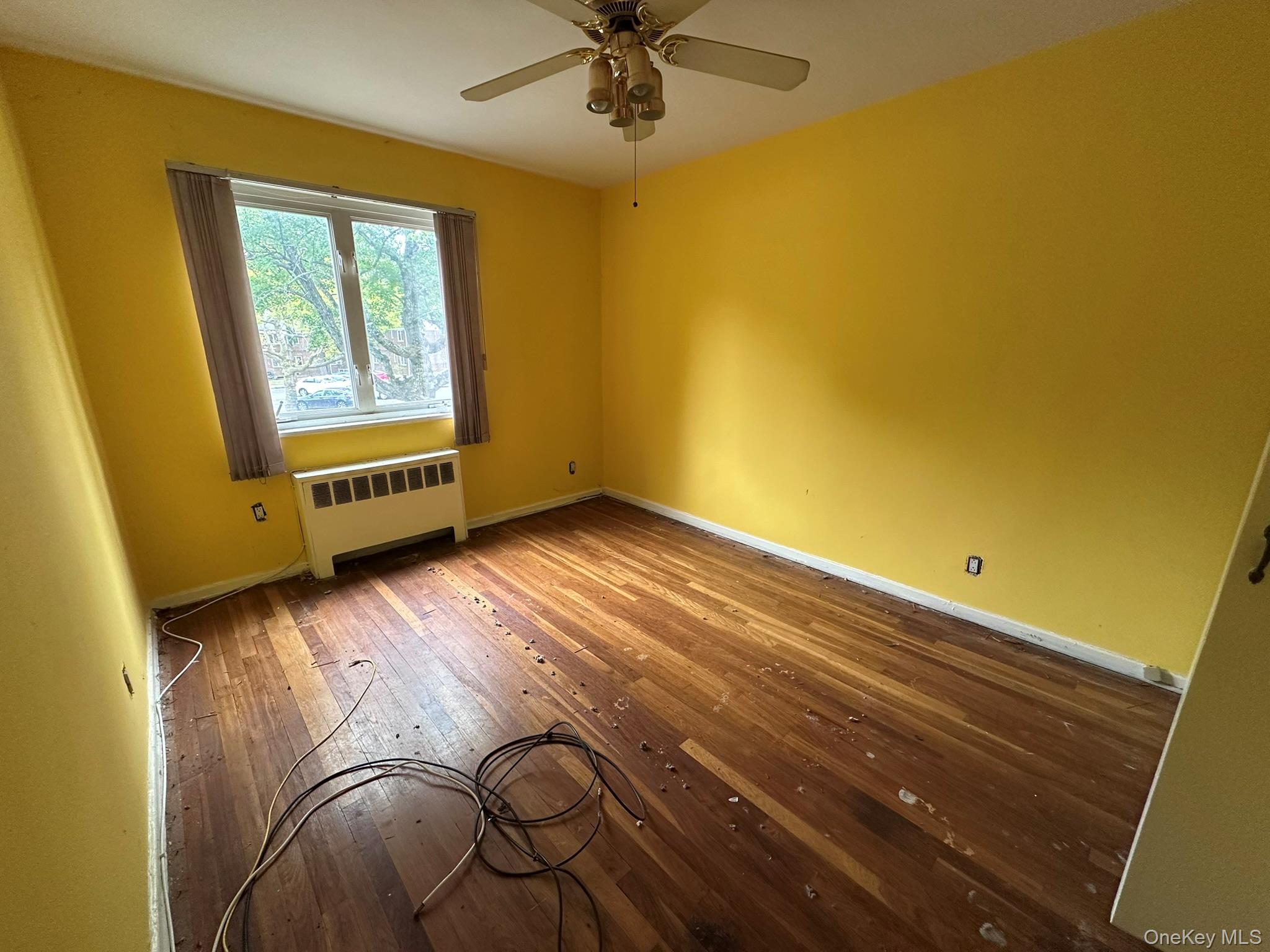 209-83 18th Avenue # 199, Bayside, NY 11360