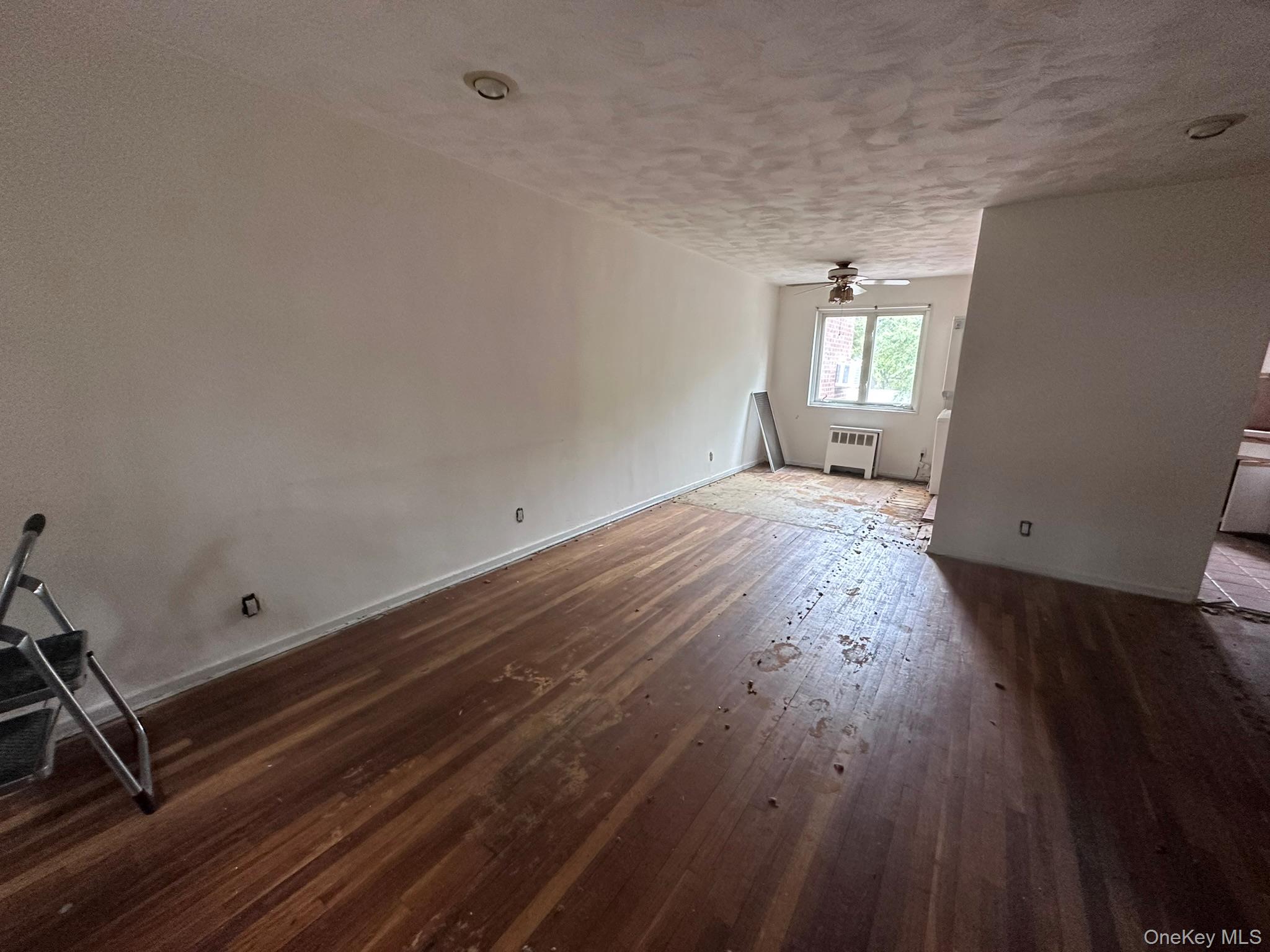 209-83 18th Avenue # 199, Bayside, NY 11360