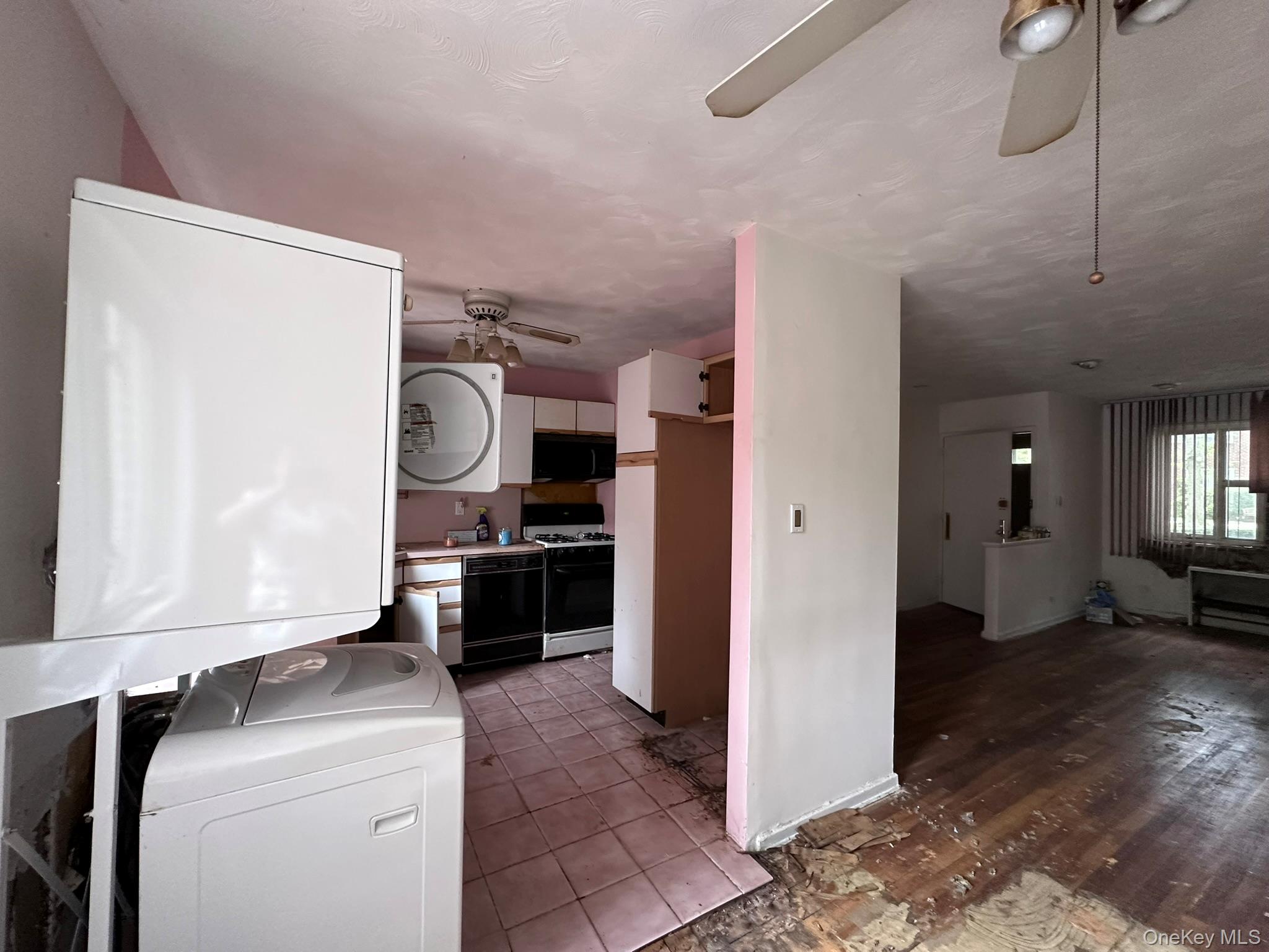 209-83 18th Avenue # 199, Bayside, NY 11360