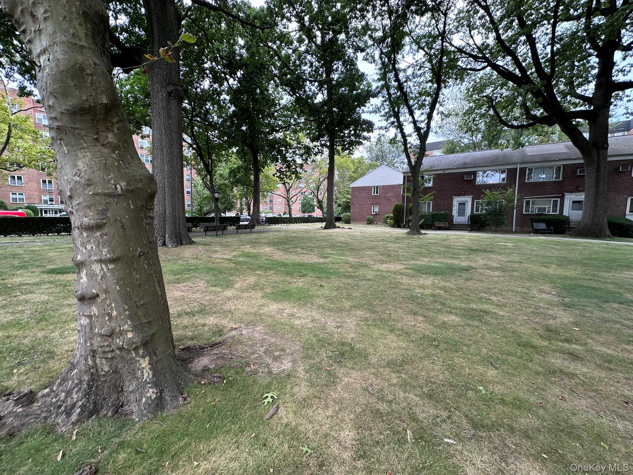 209-83 18th Avenue # 199, Bayside, NY 11360