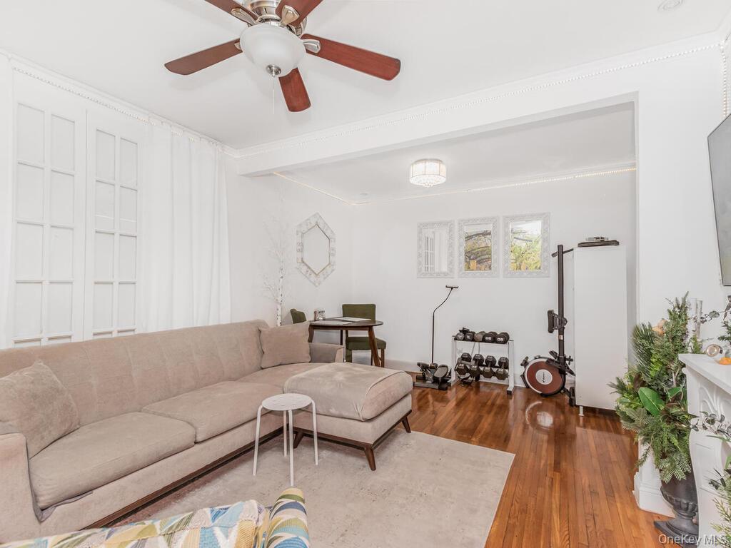 6535 Broadway # 2G, Bronx, NY 10471