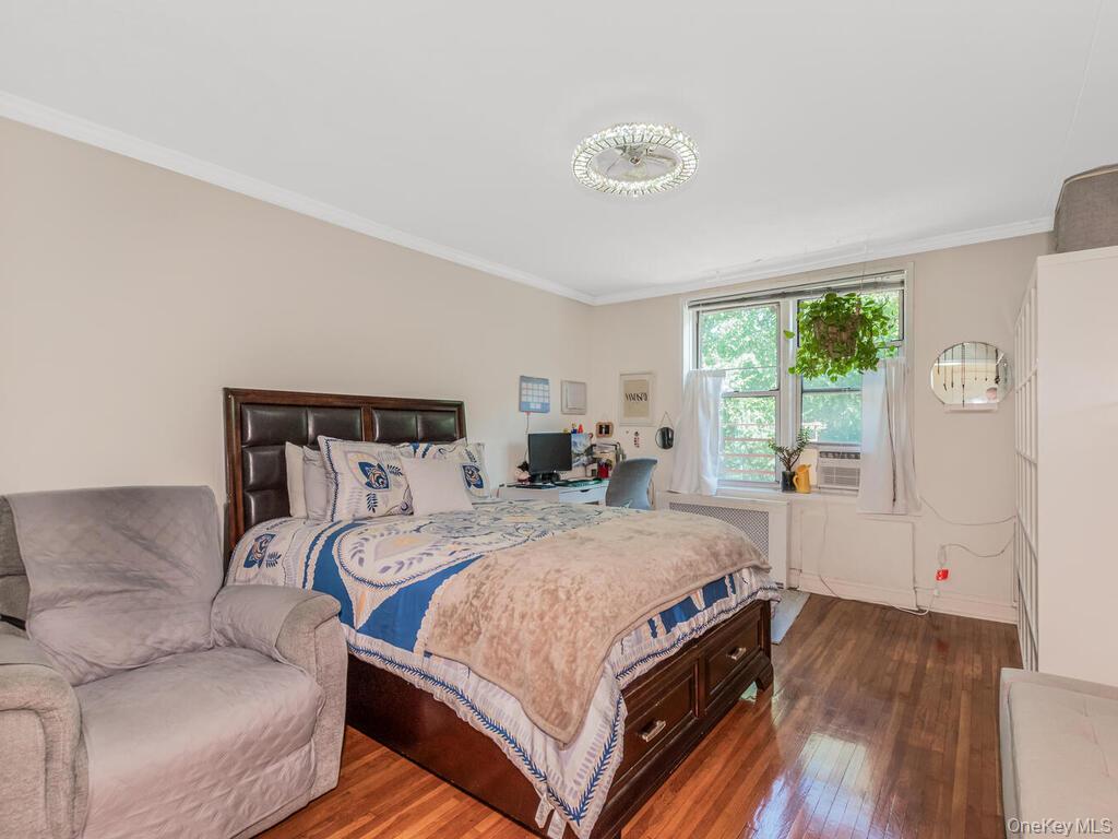 6535 Broadway # 2G, Bronx, NY 10471