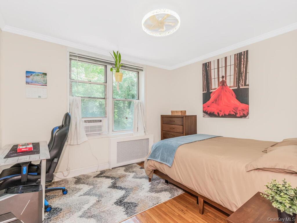 6535 Broadway # 2G, Bronx, NY 10471