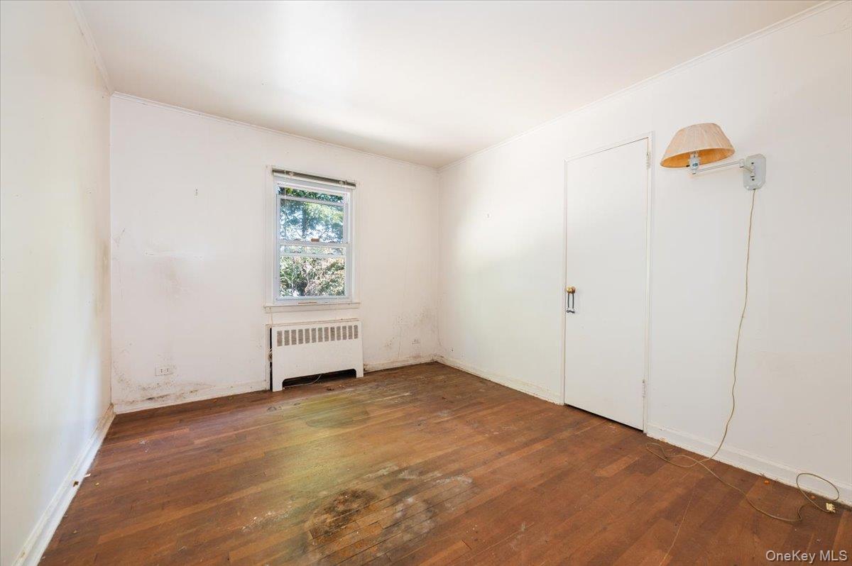 10 Hampton Terrace, White Plains, NY 10607