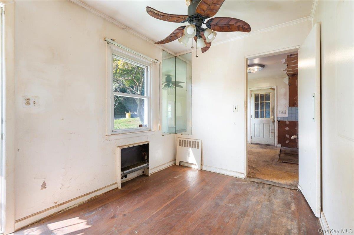 10 Hampton Terrace, White Plains, NY 10607