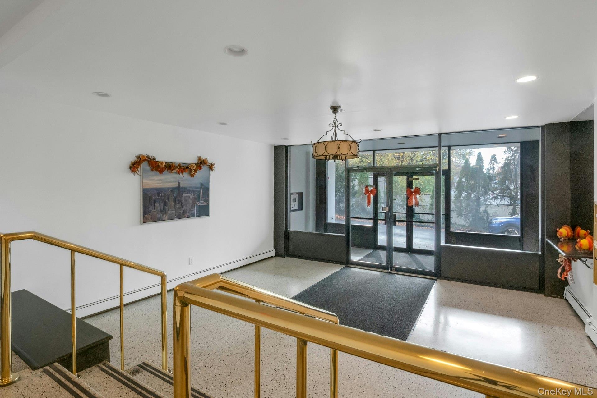 510 Midland Avenue # 2H, Yonkers, NY 10704